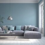 Mordern Sofas