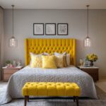 Elegant Beds