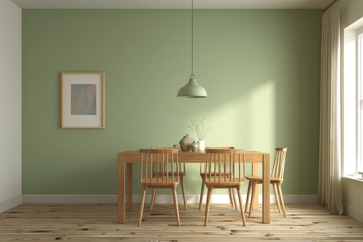 Dining Set