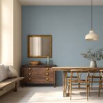 Cane Furniture