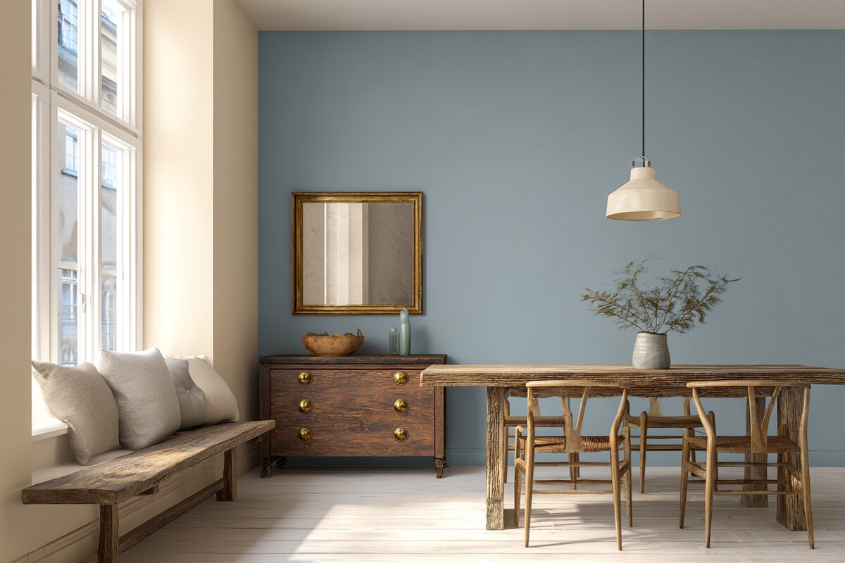 Cane Furniture