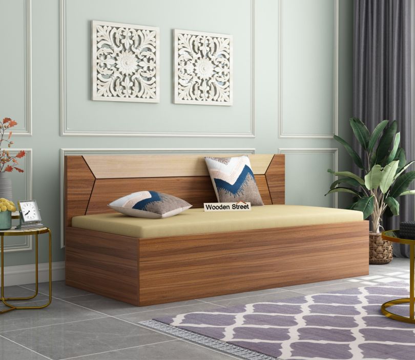 Diwan Beds
