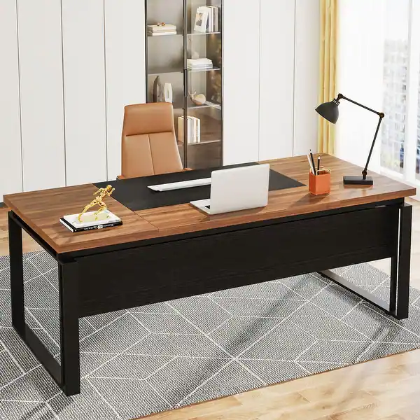 Office Tables