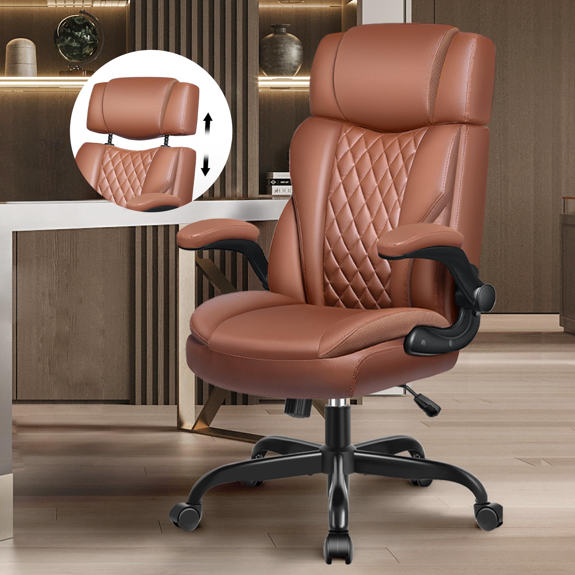 Office Chairs