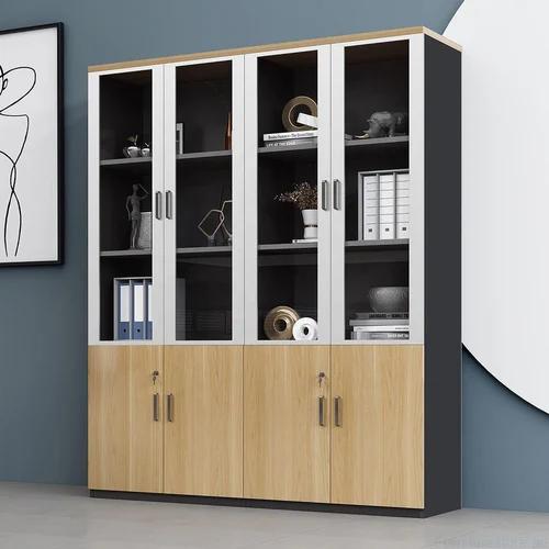 File Cabinets