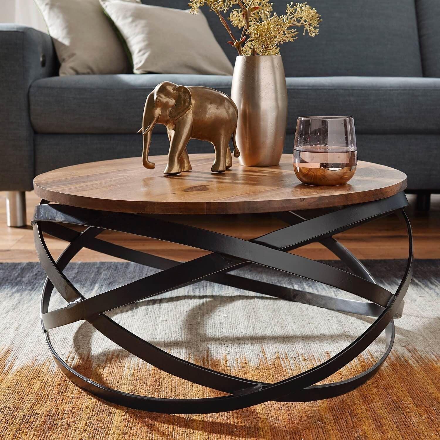 Coffee Tables