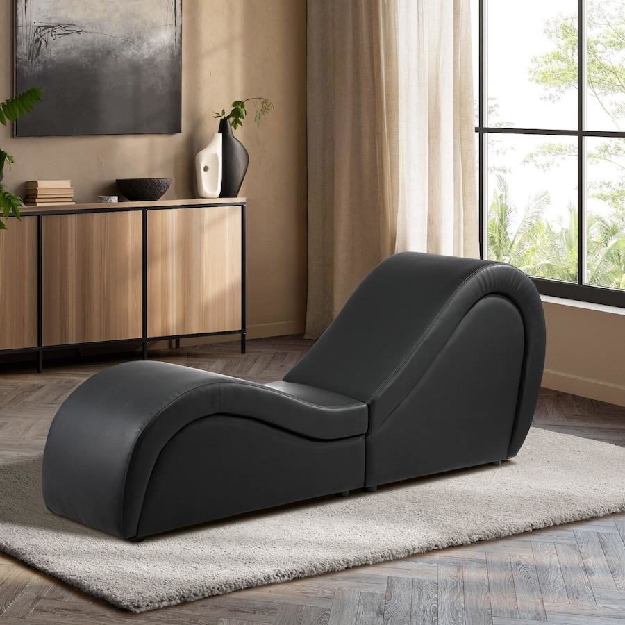 Loveseats