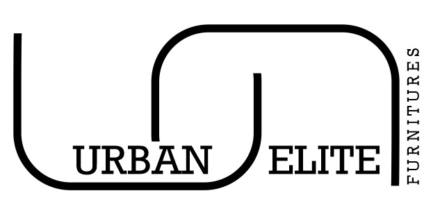Sofas, Furniture and Interiors – Urban Elite Furnitures